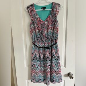 ALYXdress Size 6